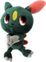sneasel