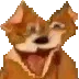 laugh
