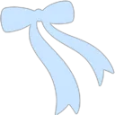 b_csweilingblues_DNS