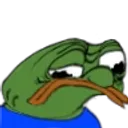 gigasadge