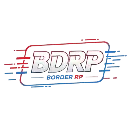 bdrp