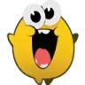 SteamHappy