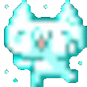 kitterShock