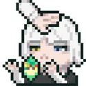 Mygo_pxRana_steal
