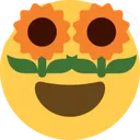 sunflower_eyes_happy