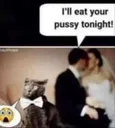 pumpum