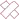 002_ips_bandage