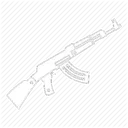 00_wgun