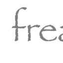 000freaky1