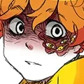 bennett_stare