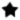 xstar