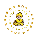 AdamanZen