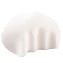 wmochi