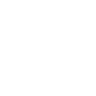 wpaws