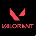 valorant