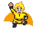 AdamanDance