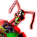 mortalityicon