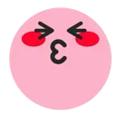 ttlovely