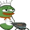 Cooking