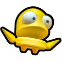 repo Discord emoji