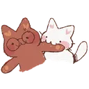 bite
