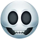 AndroidSkull