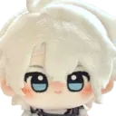PhainonNui PhainonNui
