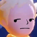 princeunhappy