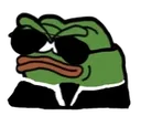 peepoBased