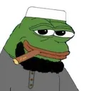 Muslimpepethefrog2