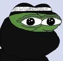Muslimpepethefrog3 Muslimpepethefrog3