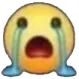 sobcursed
