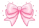 pink_bow