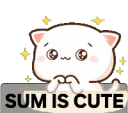 Sum