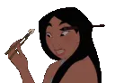 eat_mulan