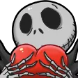 love_jack