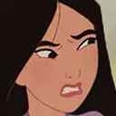 eurk_mulan