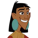 kuzco1