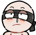 bebu_sick bebu_sick