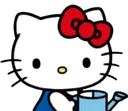 hello_kitty_wut