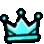 own