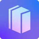 RackGeniusDiscordLogo512x512ROUN