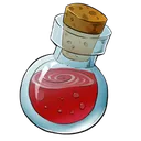 potion