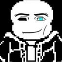 man_face_sans