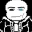 man_face_sans