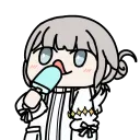 OberonLick