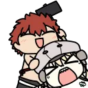 Bonktoria