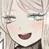 Faust_YAHOO