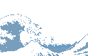 oceanwave
