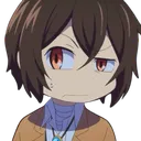 dazaibsdwan2